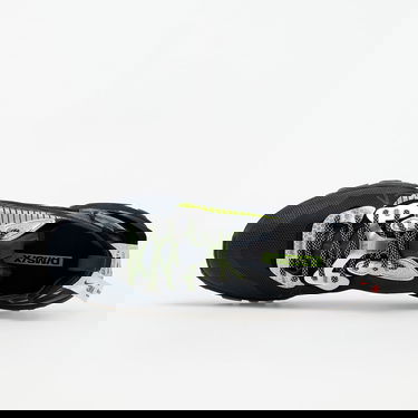 Кецове и обувки Nike React Vision Premium 3M Сиво | CU1463-001, 2