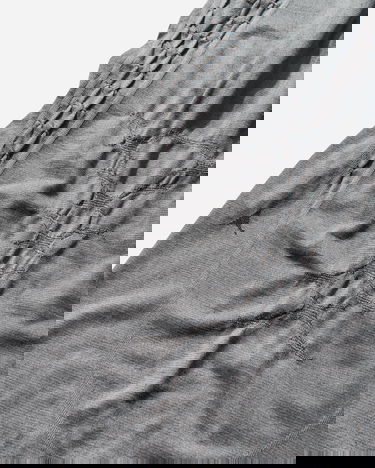 Чорапи ROA 3D Knit Skirt Сиво | RBWW019YA07 GRY0046, 4