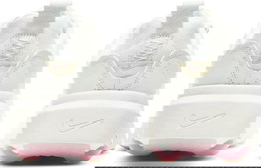 Кецове и обувки Nike Air Max Verona W Бяло | cz3960-100, 4