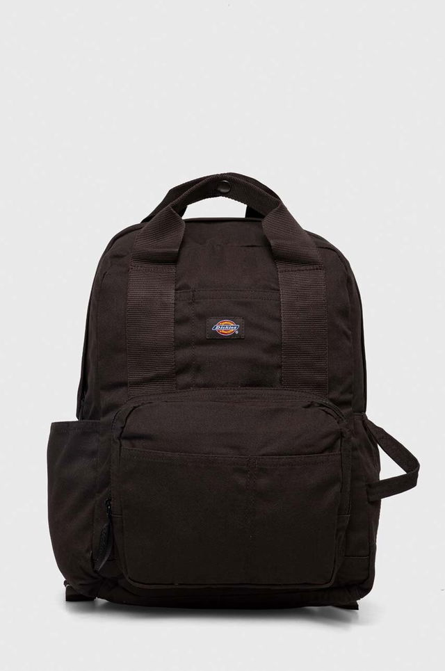 Large Smooth Backpack