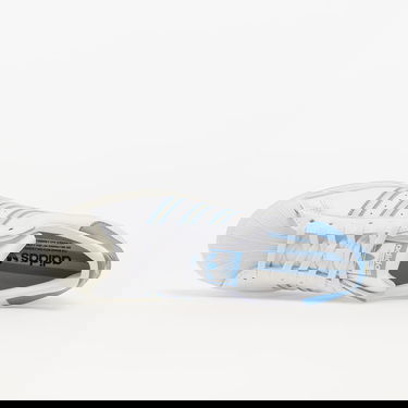 Кецове и обувки adidas Originals Superstar Бяло | GX9876, 4