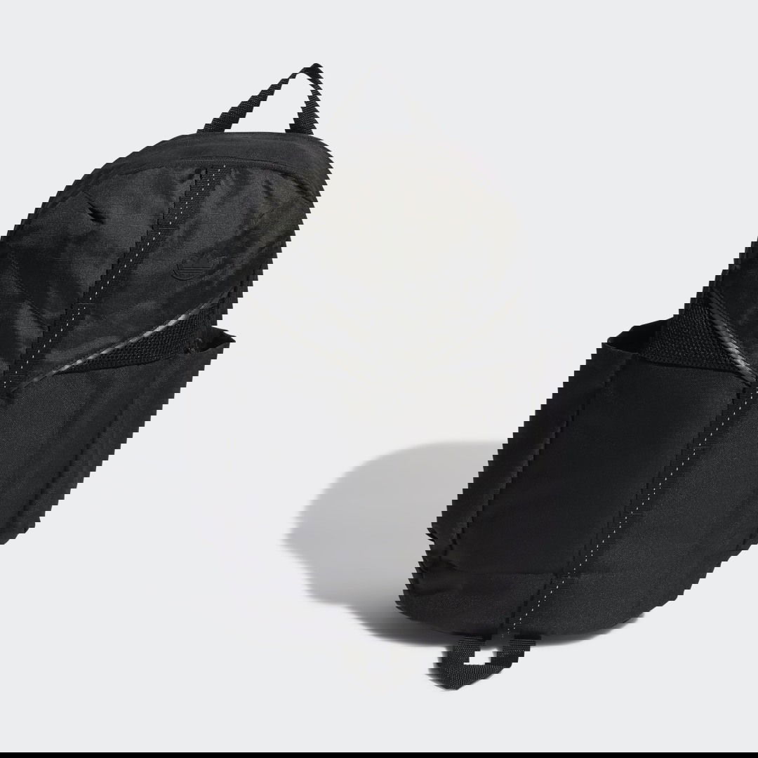 Раници и чанти adidas Originals Adicolor Backpack Черно | IM1138, 0