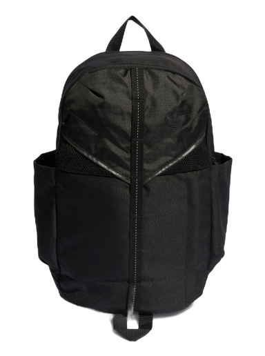 Adicolor Backpack