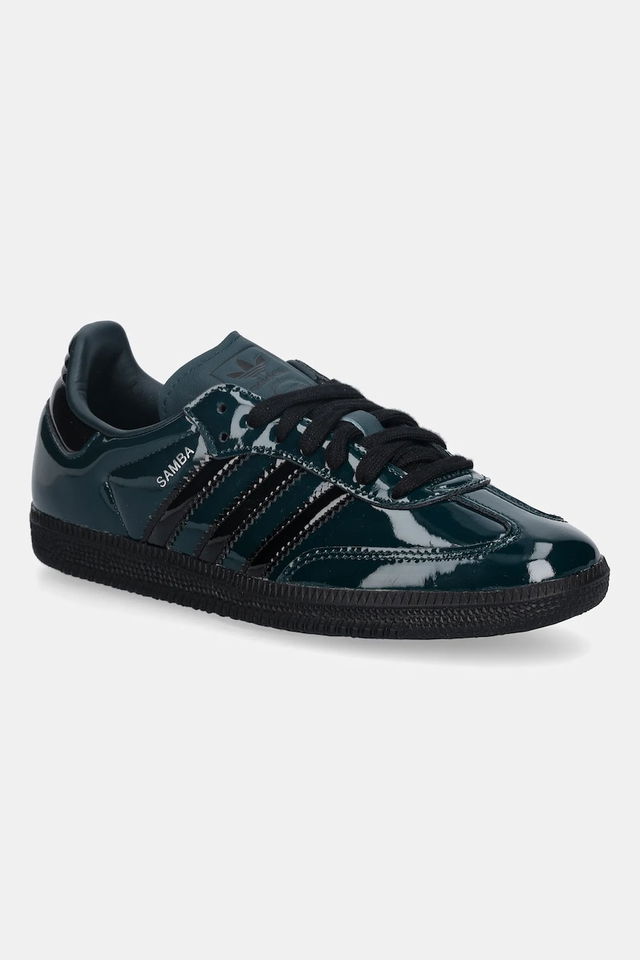 Originals Samba OG