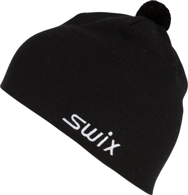 Swix Tradition Beanie