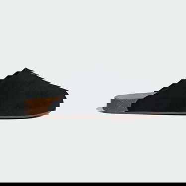 Кецове и обувки adidas Originals Adimule Mules Черно | JQ4367, 0