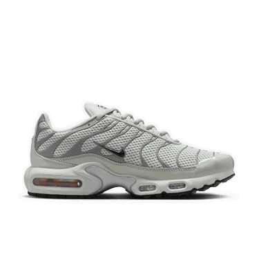 Кецове и обувки Nike Air Max Plus Сиво | FV8480-002, 4