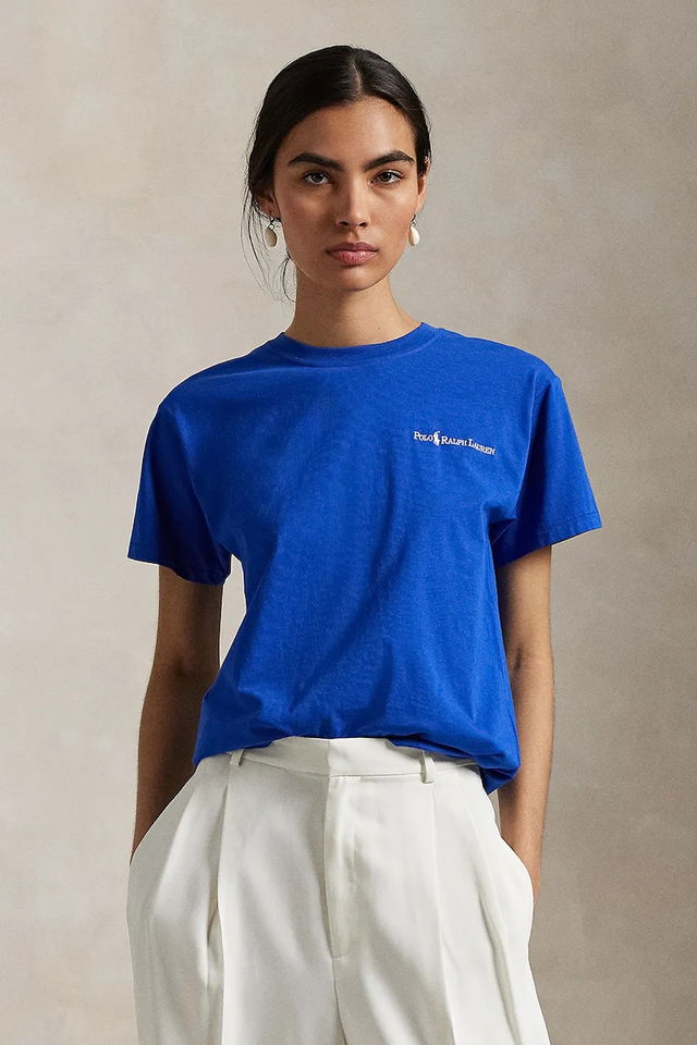 Polo Ralph Lauren T-Shirt