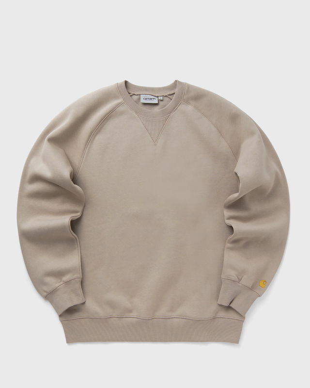 Chase Sweatshirt