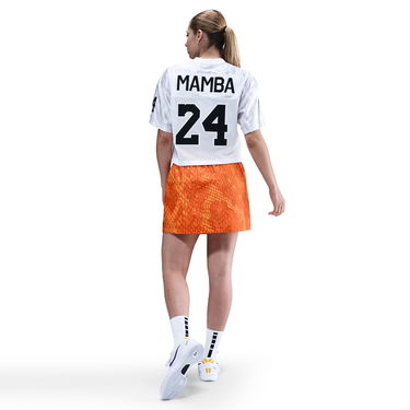Пола Nike Kobe Woven Skirt Многоцветен | IB2720-819, 2
