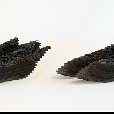 Кецове и обувки Hoka One One Elite Terrain System Tor Summit Lifestyle Кафяво | 1155394-UBR, 2