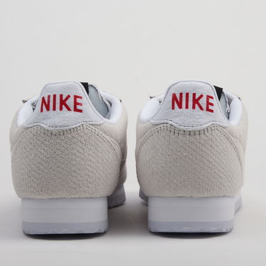 Кецове и обувки Nike Classic Cortez QS UD Бежово | CJ6107-100, 3
