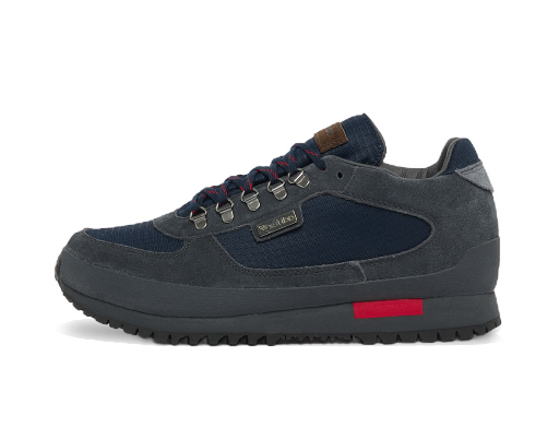 Кецове и обувки adidas Consortium Winterhill Spzl Черно | GY3077