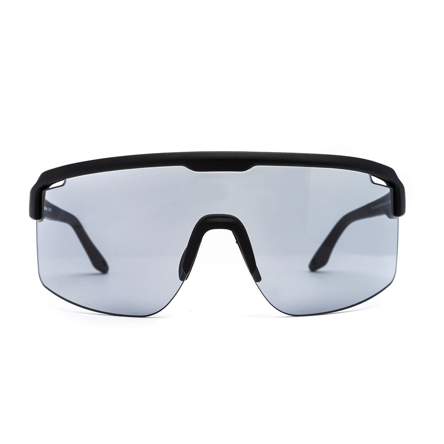 Слънчеви очила Horsefeathers Horsefeathers Scorpio Photochromic Sunglasses Черно | AM168B, 0
