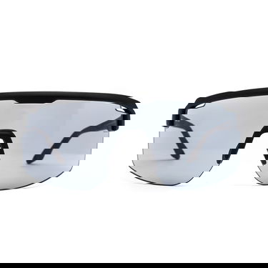 Слънчеви очила Horsefeathers Horsefeathers Scorpio Photochromic Sunglasses Черно | AM168B, 0