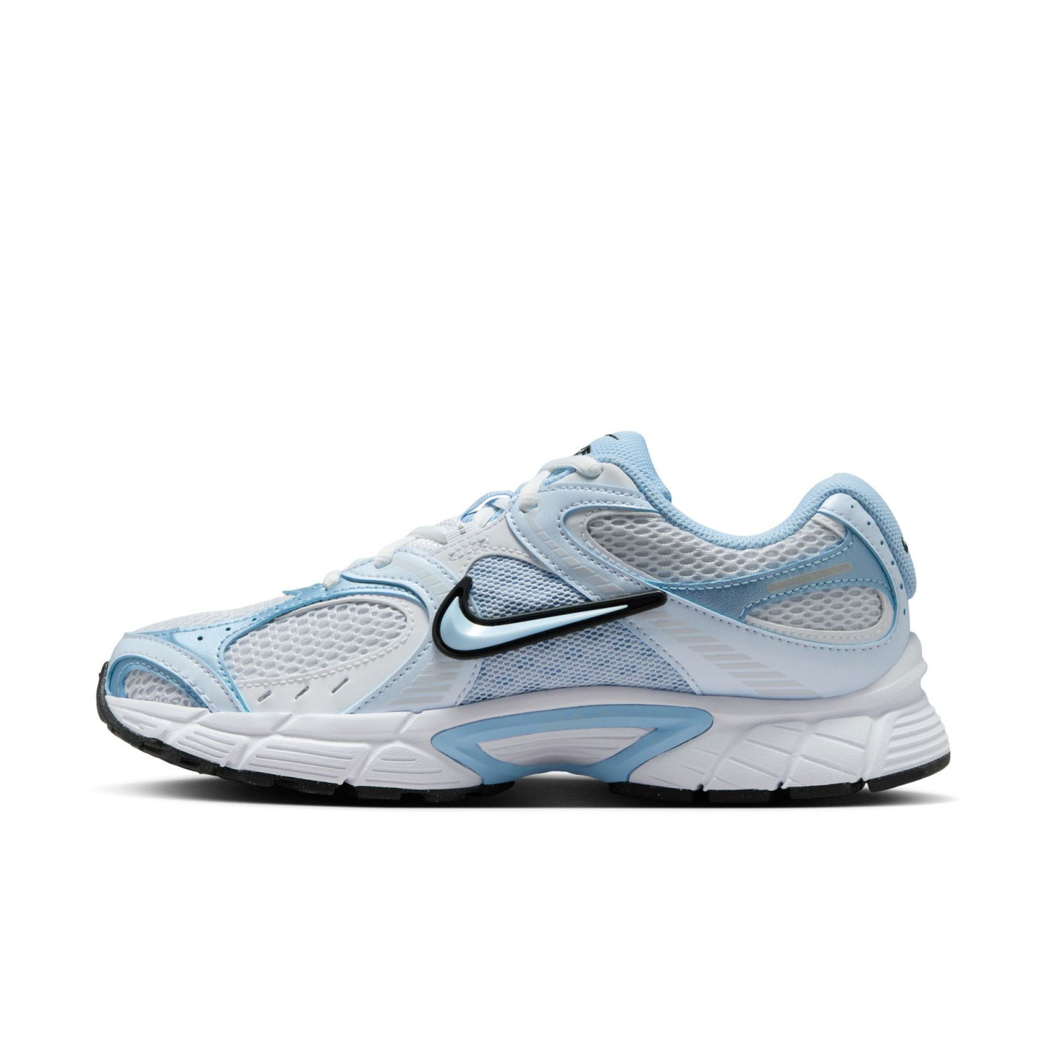 Кецове и обувки Nike V5 RNR W Синьо | IF2330-001, 0