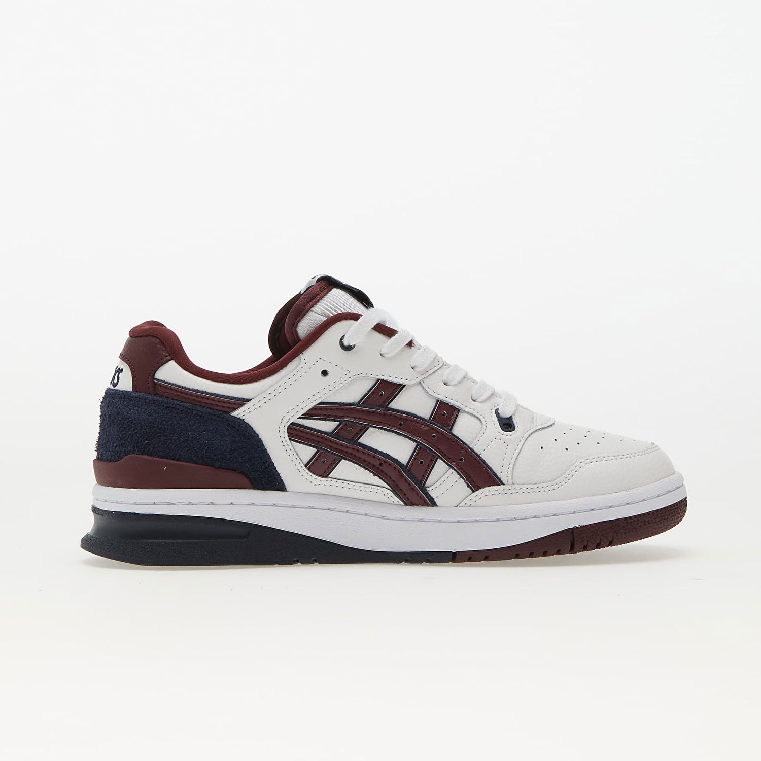 Кецове и обувки Asics EX89 "Pastel " Бургунди | 1203A268-101, 1