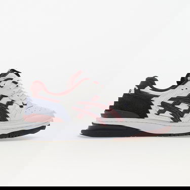 Кецове и обувки Asics EX89 "Pastel " Бургунди | 1203A268-101, 1