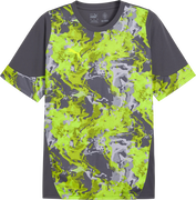 individualCUP Graphic Jersey