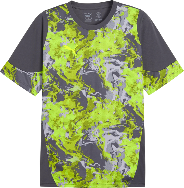 individualCUP Graphic Jersey