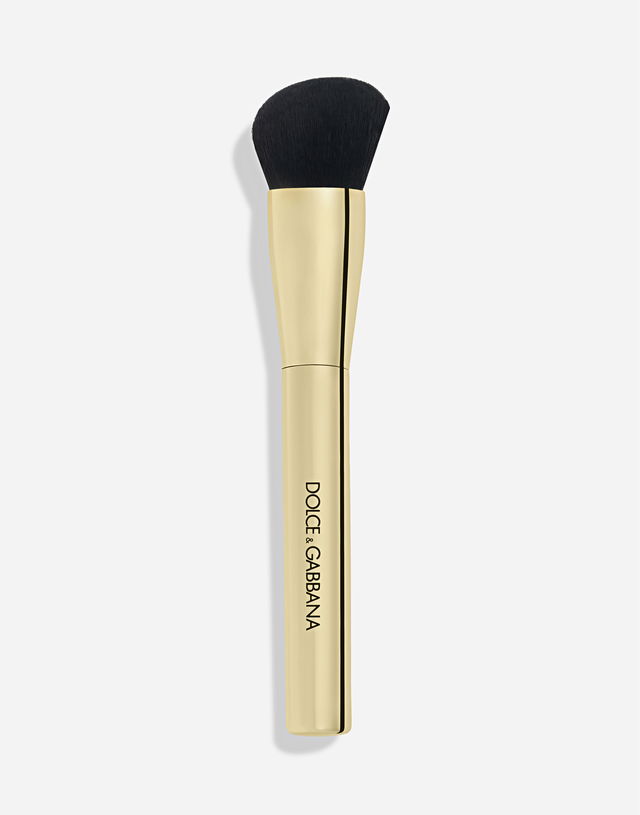 Dolce & Gabbana Foundation Brush