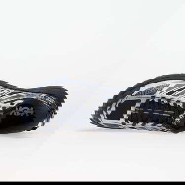 Кецове и обувки Hoka One One Mafate Speed 2 Тъмно синьо | 1126851-VYNV, 3