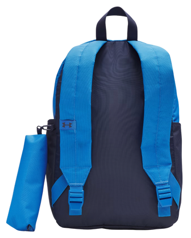 Раница Under Armour Essential Printed Backpack with Detachable Pouch Многоцветен | 6000991-402, 1