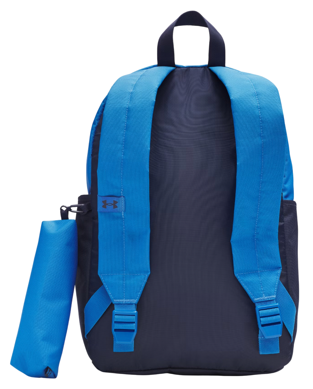 Раница Under Armour Essential Printed Backpack with Detachable Pouch Многоцветен | 6000991-402, 1
