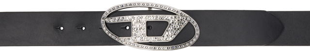 B-1dr Strass Belt