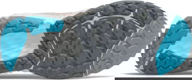 Кецове и обувки New Balance Fresh Foam EVOZ W Сиво | wevozlg, 3
