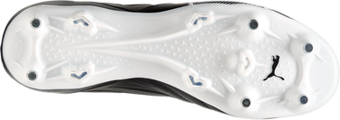 Кецове и обувки Puma KING PRO MxSG Черно | 107870-01, 5