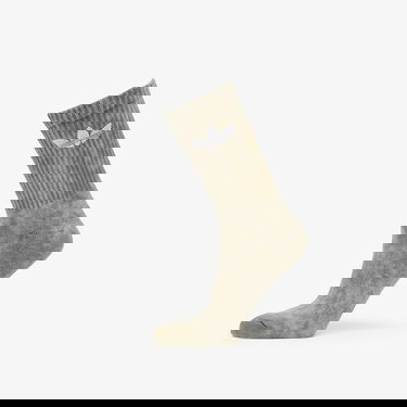 Чорапи adidas Originals Adventure Socks – 2 pack Многоцветен | IJ6673, 3
