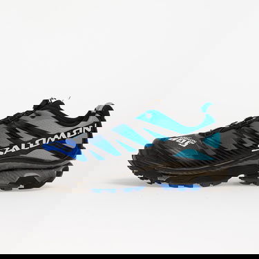 Кецове и обувки Salomon XT-4 Og Синьо | L47866600, 0