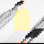 Men's Softshell Jacket