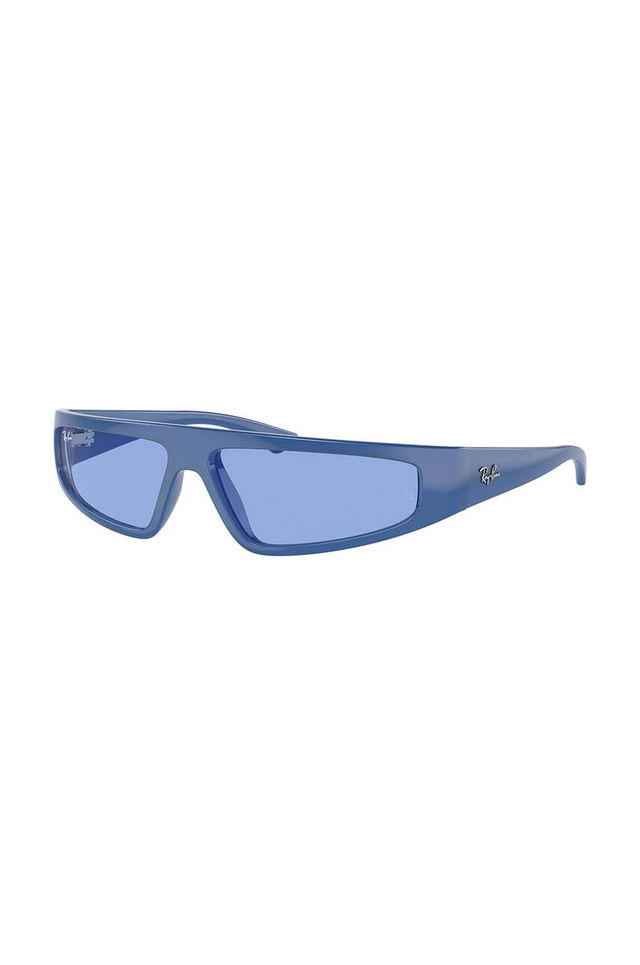 Ray-Ban Sunglasses