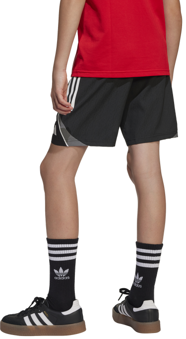 Къси панталони adidas Originals Tiro 25C Training Shorts Черно | iw0446, 4