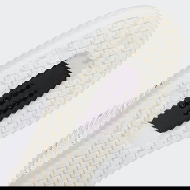 Кецове и обувки adidas Originals The Velosamba Vegan Бяло | GX1672, 5