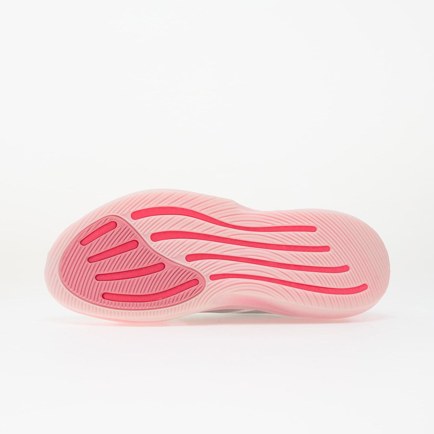 Кецове и обувки adidas Performance Supernova Glide Розово | KJ8775, 1