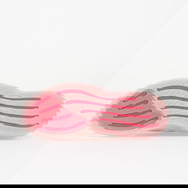 Кецове и обувки adidas Performance Supernova Glide Розово | KJ8775, 1