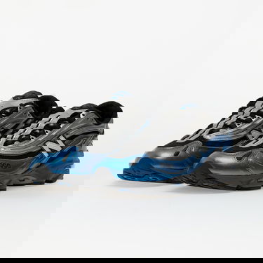 Кецове и обувки New Balance M1000ENV Синьо | M1000ENV, 1
