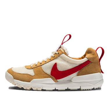 Кецове и обувки Nike Tom Sachs x Mars Yard 2.0 Бежово | AA2261-100, 1