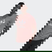 Adicolor Classics Trefoil