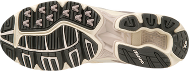 Кецове и обувки Mizuno Wave Rider 10 Premium Бежово | d1ga2226-009, 1