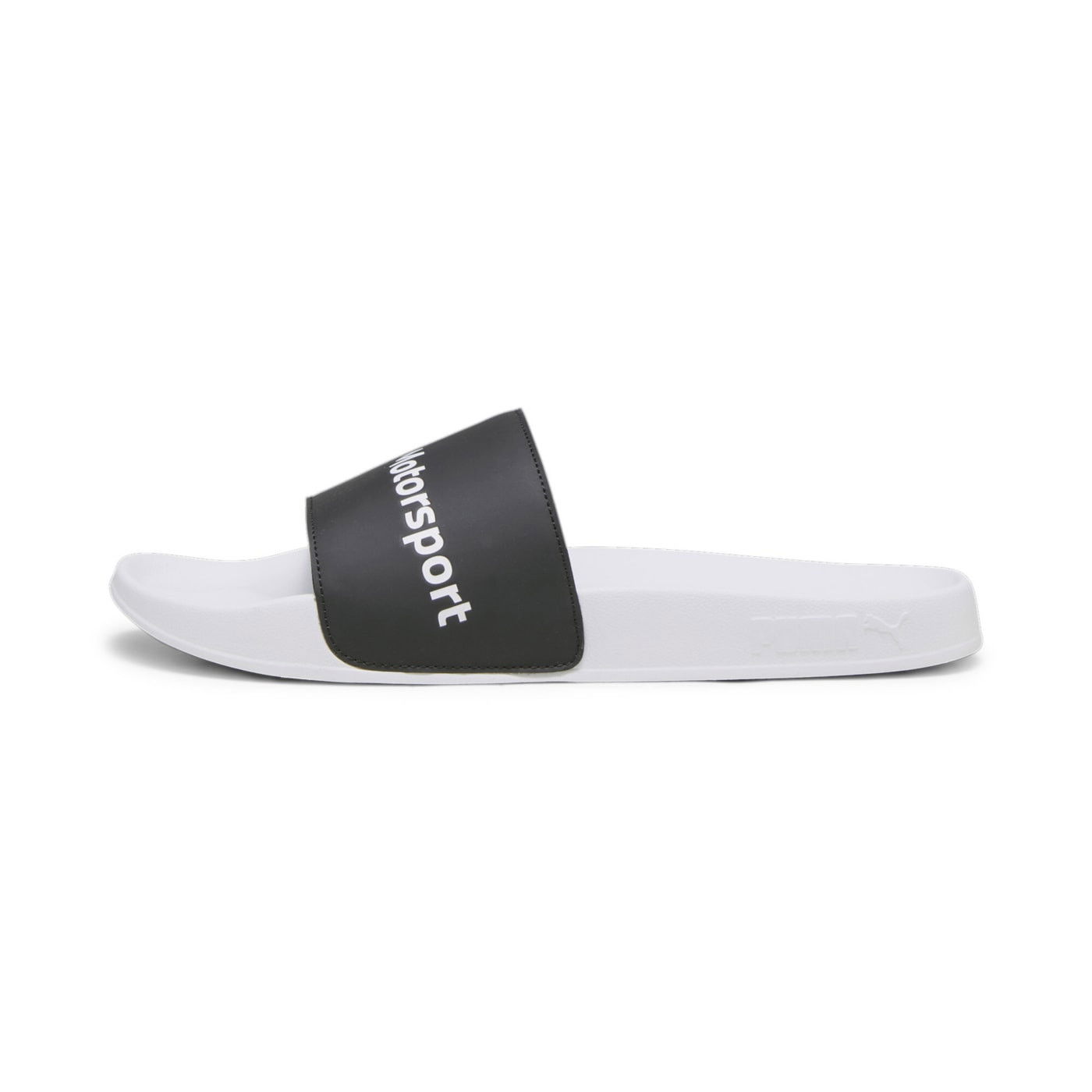 Кецове и обувки Puma BMW MMS Logo Leadcat 2.0 39 Бяло | 307411-03, 0