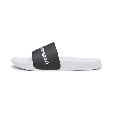Кецове и обувки Puma BMW MMS Logo Leadcat 2.0 39 Бяло | 307411-03, 0