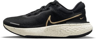 Кецове и обувки Nike ZoomX Invincible Run Flyknit W Черно | CT2229-004, 0