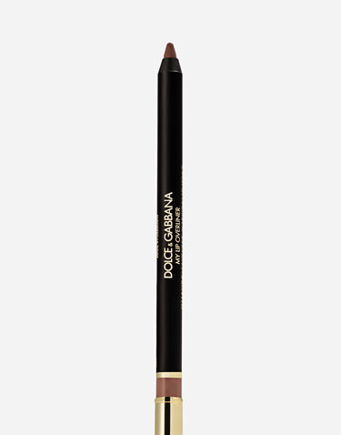 Аксесоари Dolce & Gabbana Dolce & Gabbana My Lip Overliner Lip Pencil Кафяво | MKUPLIP0018V0001, 1