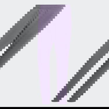 Спортни панталони adidas Originals Adicolor Seasonal Archive Сиво | IN4684, 4