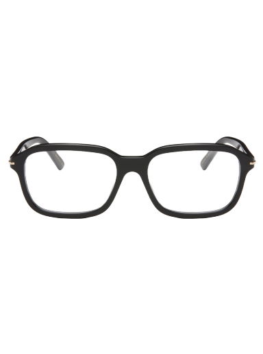 Rectangular Glasses