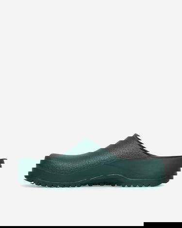 Аксесоари Birkenstock Super-Birki Sandals Green Зелено | 0680 51, 2